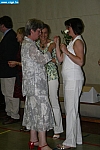 Photo 112.jpg
